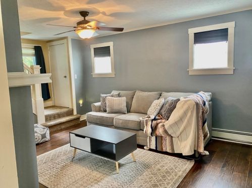 3912 Dalewood St, Pittsburgh PA 15227-3423 exterior