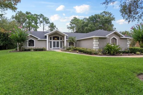 10333 Cypress Isle Ct, Orlando, FL 32836-6556