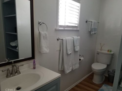 7233 Painter Ave, Whittier CA 90602-3556 exterior