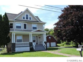 891 Salt Rd, Webster, NY 14580-9301