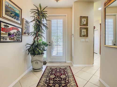 16234 Amethyst Key Dr, Wimauma FL  33598-4028 exterior