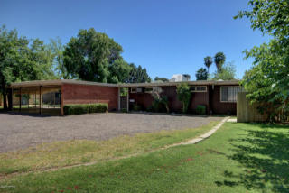 5841 Royal Palm Rd, Glendale, AZ 85302-5943