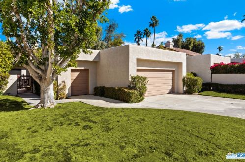 10010 Sunningdale Dr, Rancho Mirage, CA 92270-1428