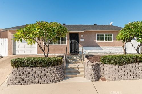 312 Sunnyside Ave, San Diego, CA 92114-4938