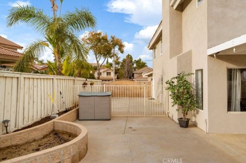 29416 Sunharbor Ct, Lake Elsinore CA  92530-7225 exterior