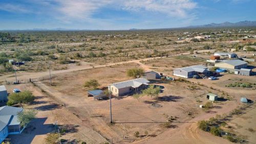 31108 166th Dr, Sun City, AZ 85387-6061