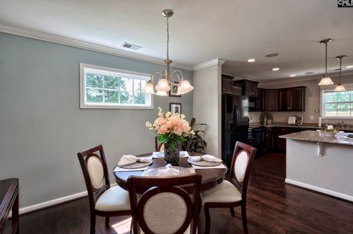 404 Willow Wind Rd, Horrel Hill, SC 29061-9683