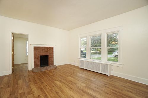 2405 Flemming Rd, Liberty Township, OH 45042