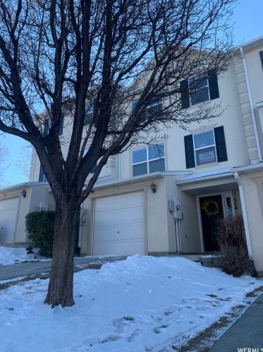 514 Braidhill Dr, Draper, UT 84020-5576
