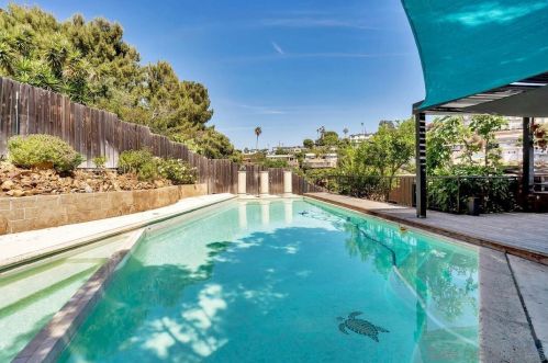 7949 Pasadena Ave, La Mesa CA  91941-7878 exterior