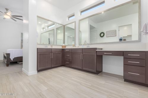 4109 97th Ave, Tolleson AZ  85353 exterior