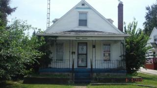 1417 Covington Ave, Piqua, OH 45356-2828