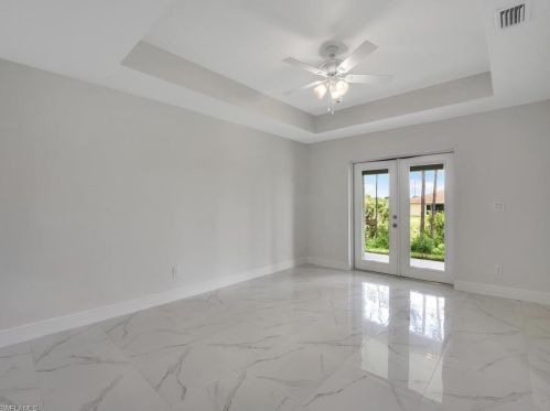 4428 Douglas Ln, Lehigh Acres, FL 33973-2028