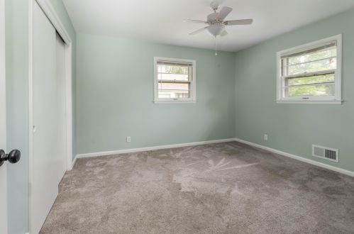 2508 91, Milwaukee WI 53225-3404 exterior