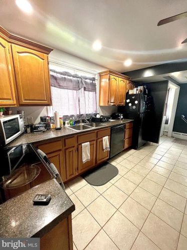 643 5th St, Port Carbon PA  17965-1101 exterior