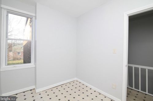 1581 Louis St, Camden NJ  08104-3546 exterior