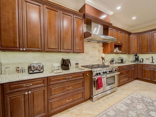 11171 53rd Ave, Saint Petersburg FL  33708-2936 exterior