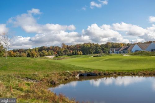 20495 Charlotte Blvd, Millsboro DE  19966 exterior