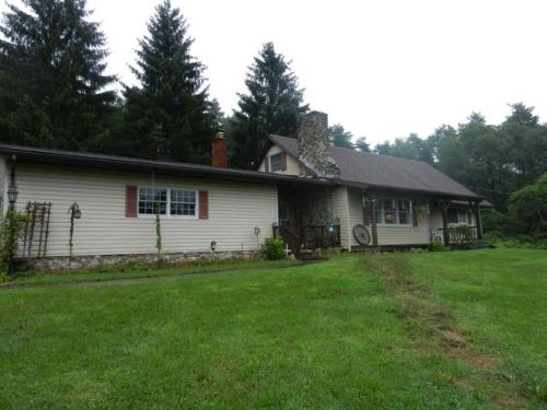 92 Brooks St, West Danby, NY 14883-9386