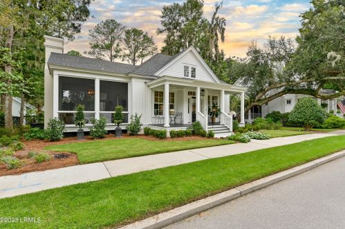 159 Collin Campbell, Beaufort, SC 29906-9163