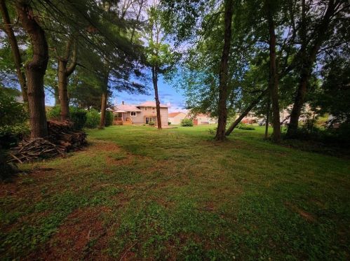 1330 Atwood Ave, Providence RI  02919-4903 exterior