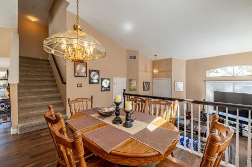 8686 White Peacock Way, Elk Grove CA  95624-3701 exterior