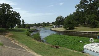 14019 Whatley Dr, Stewards Mill, TX 75859-7145