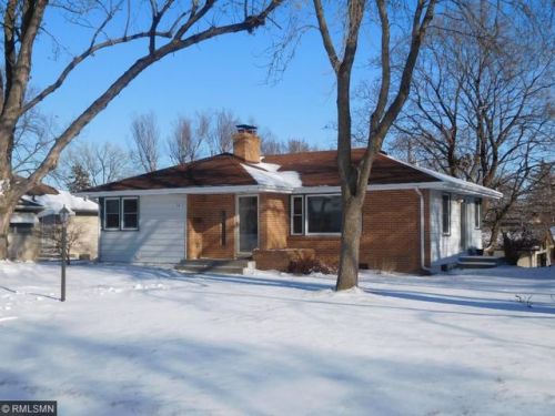 4520 Quail Ave, Minneapolis, MN 55422-1135