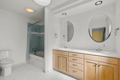 394 Cypress Ave, Sunnyvale CA  94085-3740 exterior