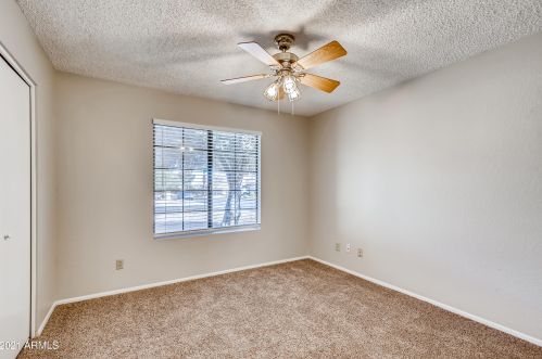 1112 87 St, Scottsdale AZ 85255-2897 exterior