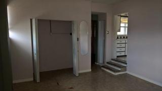 114 33rd Ave, Bradenton, FL 34208-4058