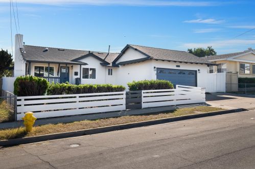 6257-59 Plateau Dr, San Diego, CA 92139-3732