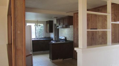 12629 Chadwell St, Lakewood, CA 90715-1905
