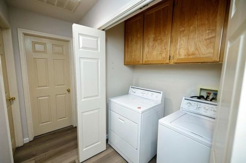 1756 Snowy River St, Valley Home CA  95361-8741 exterior