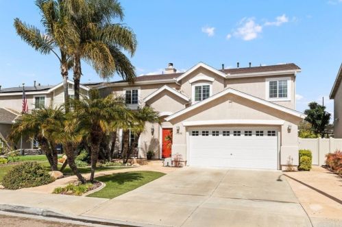 13230 Morning Glory Dr, Lakeside, CA 92040-4713