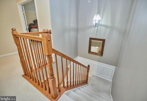 15120 Lilywood Ln, Haymarket VA  20169-6248 exterior