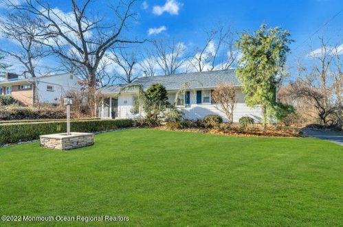 24 Kimball Rd, Lakewood NJ  08701-3154 exterior