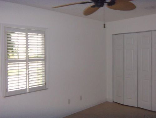 277 Ocean Palm Dr, Flagler Beach FL  32136-4113 exterior