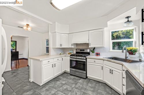 3798 Canyon Way, Pacheco CA  94553-3714 exterior