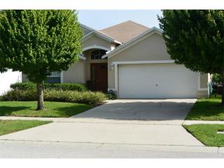 2121 Korat Ln, Maitland, FL 32751-8638