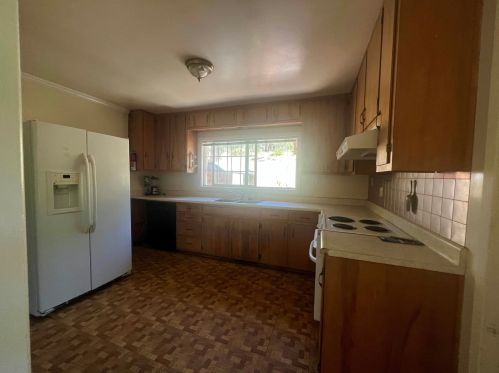 226 Chandler Rd, Spanish Ranch CA  95971-9330 exterior