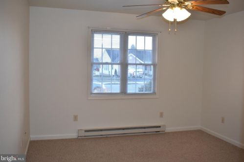 359 Nova Dr, Upton PA  17225-1545 exterior