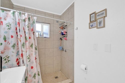 4456 E St, San Bernardino CA  92407-3551 exterior