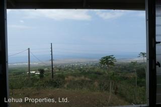74-5023 Mamalahoa Hwy, Kailua Kona HI  96740-9187 exterior