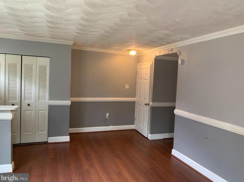 4142 Ferrara Ter, Woodbridge, VA 22193-2825
