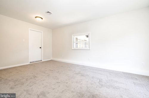 29 Patricia Ln, Erial NJ  08081-1809 exterior