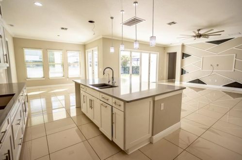 8137 Chilton Dr, Orlando FL 32836 exterior