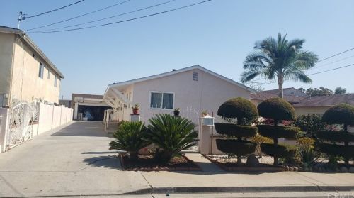 18582 Pearl Ave, Orange, CA 92869-3590