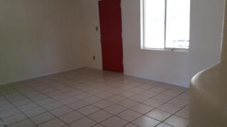 6020 Stella Ln, Glendale, AZ 85301-4432