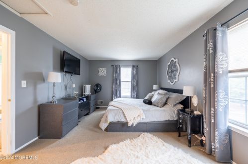 444 Vista Ct, Bricktown NJ  08724-5313 exterior